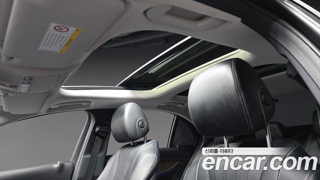 Mercedes-Benz E-Class (W213) E300 4MATIC Exclusive 2017 — фото 18