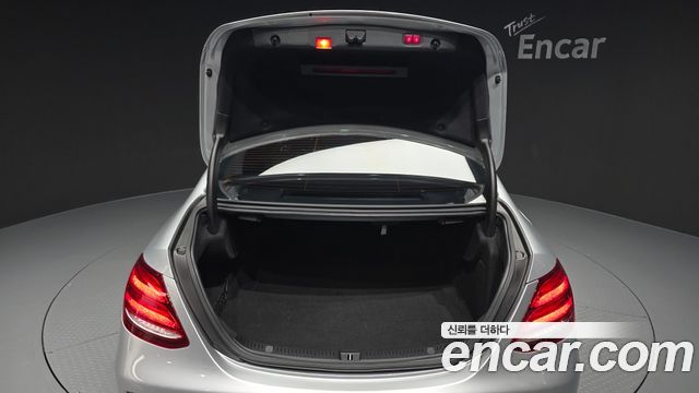 Mercedes-Benz E-Class (W213) E300 4MATIC Exclusive 2017 — фото 31