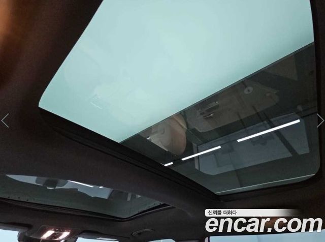 Mercedes-Benz GLB-Class (X247) GLB200 d 2024 — фото 17
