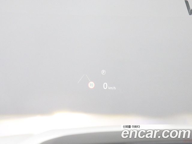 Land Rover Discovery Sport (II) P250 Dynamic SE 2025 — фото 7