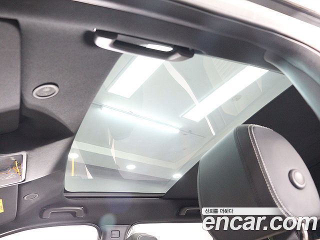 Land Rover Discovery Sport (II) P250 Dynamic SE 2025 — фото 15