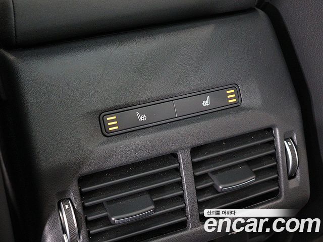 Land Rover Discovery Sport (II) P250 Dynamic SE 2025 — фото 18