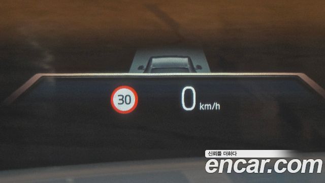 BMW 7 Series (G70) 740d xDrive M Sport 2024 — фото 22