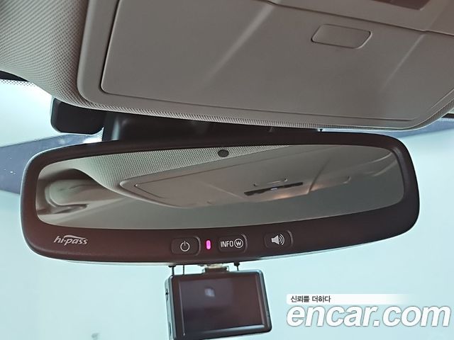 Chevrolet Malibu 2.0 LT Deluxe Pack 2014 — фото 18