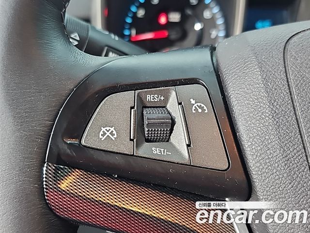 Chevrolet Malibu 2.0 LT Deluxe Pack 2014 — фото 19