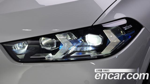 BMW X5 (G05) xDrive 30d M Sport 2026 — фото 22