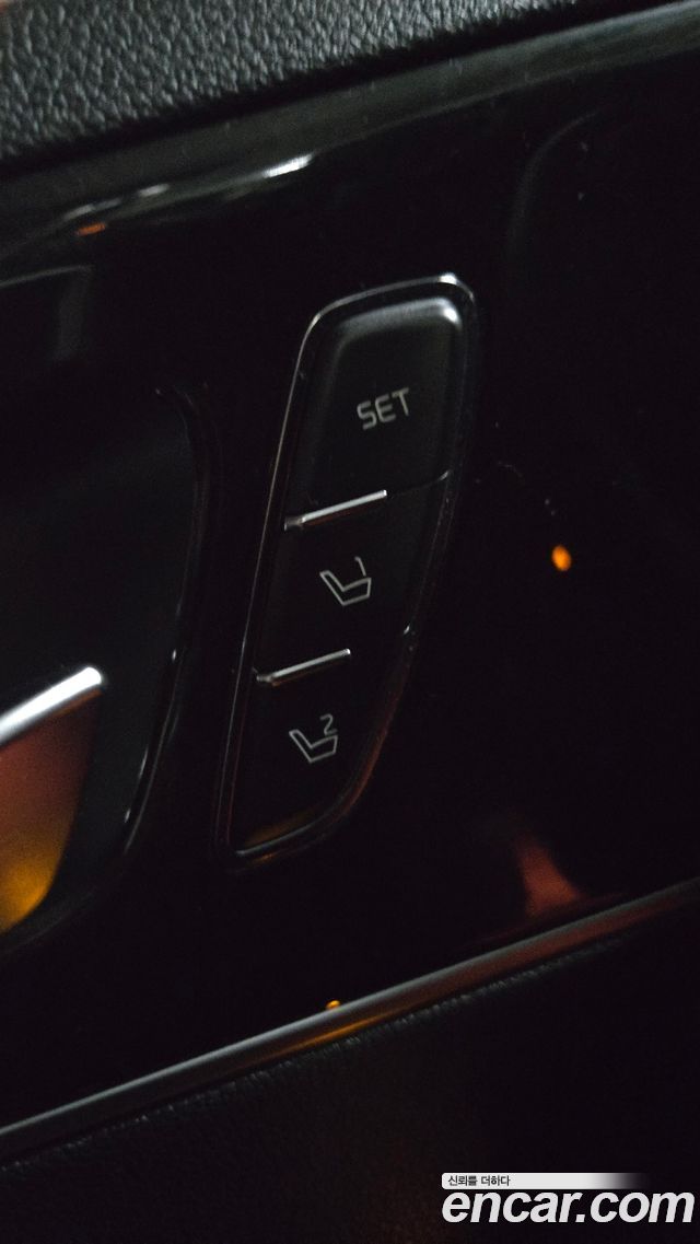 Kia Sorento Diesel 2.0 2WD Noblesse Special 2015 — фото 20