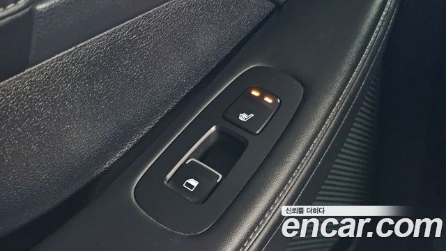 Hyundai Sonata (DN8) 2.0 LPG Premium Plus 2022 — фото 24