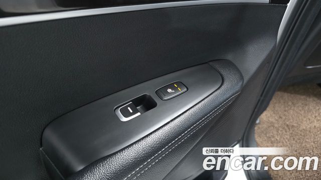 Kia Sorento Diesel 2.2 4WD Noblesse Special 2016 — фото 19