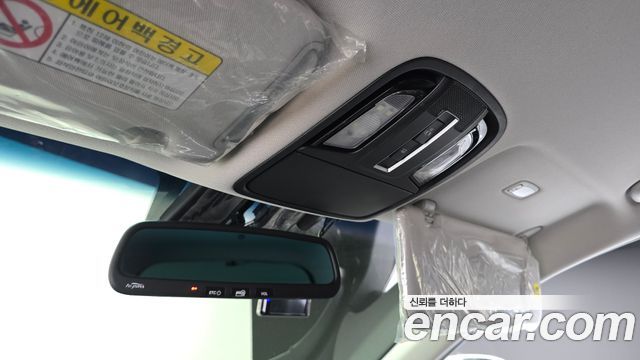 Kia Sorento Diesel 2.2 4WD Noblesse Special 2016 — фото 20