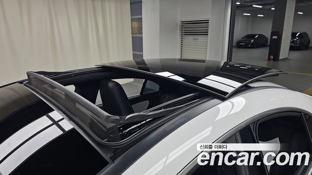 Mercedes-Benz CLA-Class (C118) CLA250 4MATIC 2020 — фото 27
