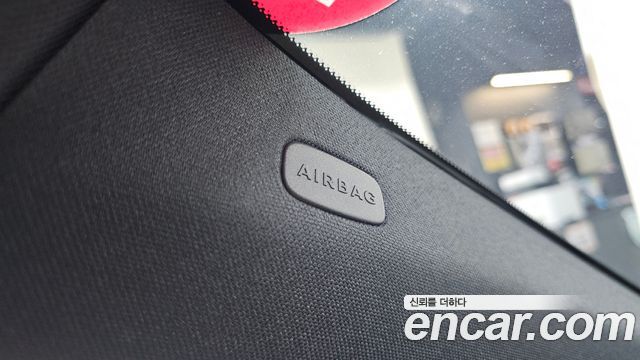 Mercedes-Benz CLA-Class (C118) CLA250 4MATIC 2020 — фото 28