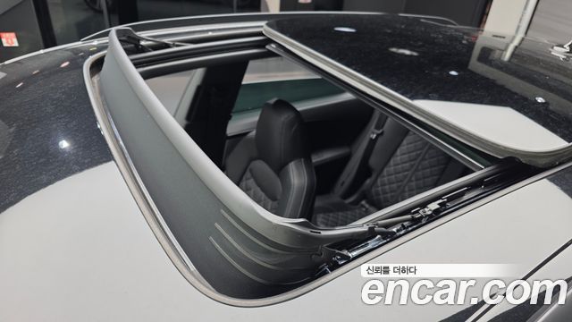 Audi Q8 (4M) 55 TFSI Quattro Premium 2023 — фото 19