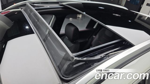 Mercedes-Benz GLB-Class (X247) GLB250 4MATIC 2023 — фото 19