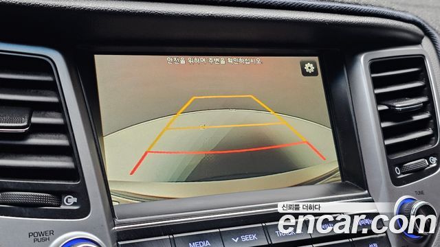 Hyundai Tucson Diesel 2.0 2WD Modern 2018 — фото 15