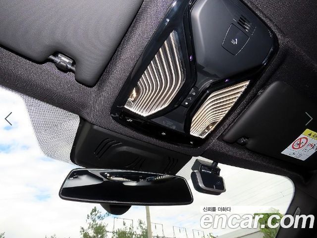 BMW 3 Series (G20) 320i M Sport 2021 — фото 20