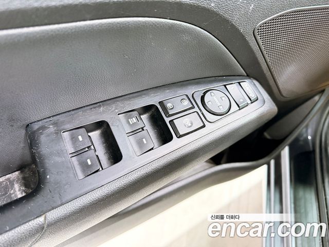 Hyundai Avante (AD) 1.6 e-VGT SMART 2018 — фото 9