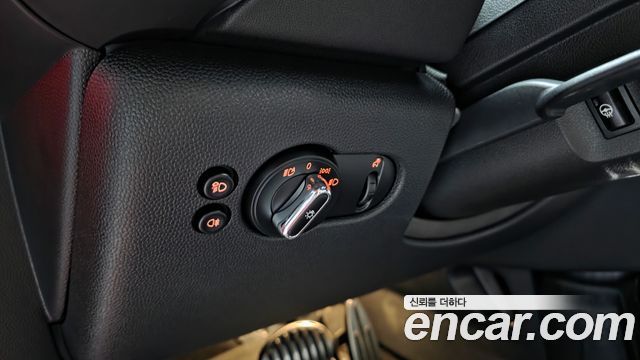 MINI Cooper S JCW 3rd Generation 2022 — фото 36