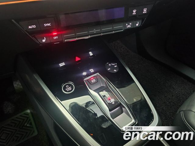 Audi Q4 e-tron (F4) 40 Premium 2022 — фото 9