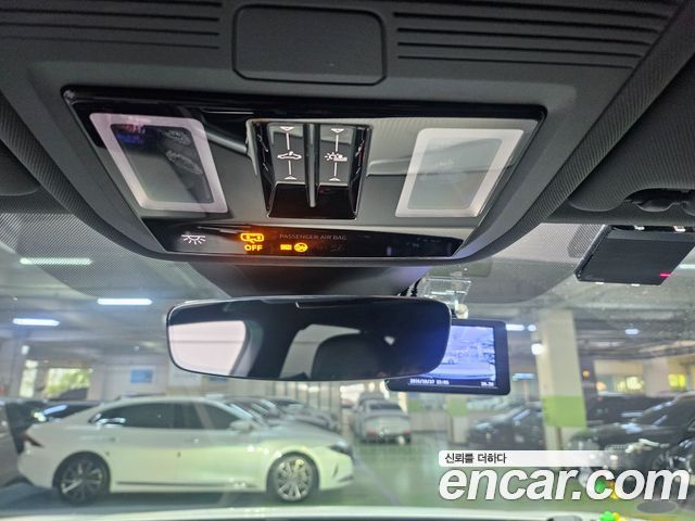 Audi Q4 e-tron (F4) 40 Premium 2022 — фото 18