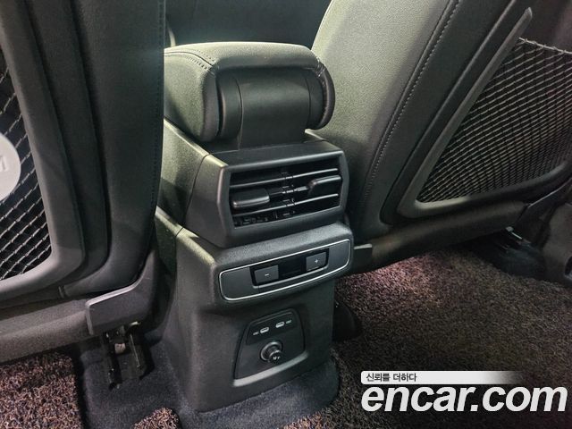 Audi Q4 e-tron (F4) 40 Premium 2022 — фото 22