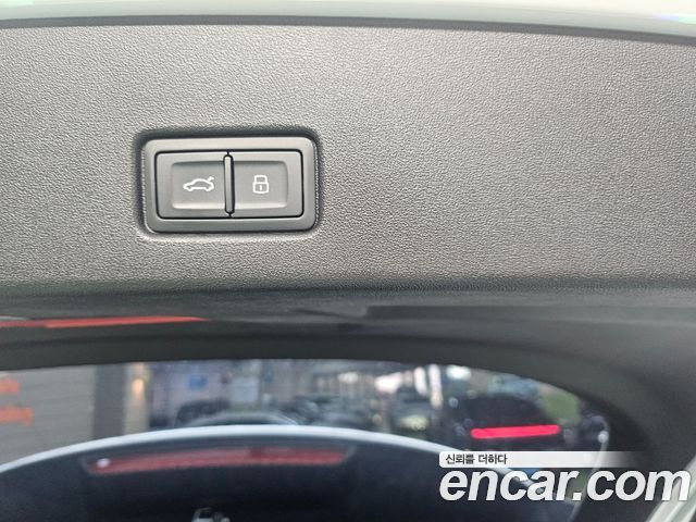 Audi Q4 e-tron (F4) 40 Premium 2022 — фото 23