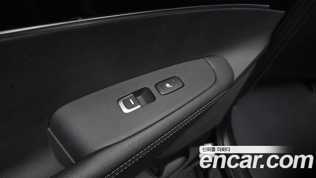 Kia Sorento Diesel 2.2 2WD No.1 Edition 2018 — фото 18