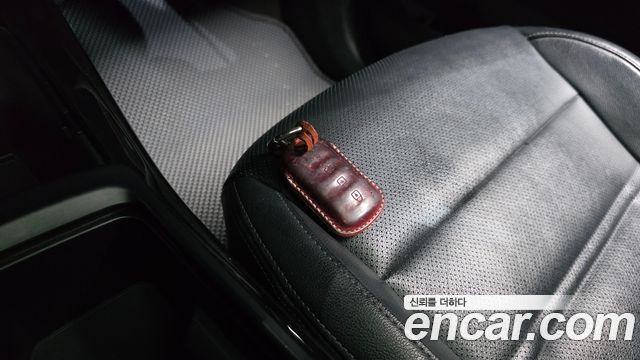Kia Sorento Diesel 2.2 2WD No.1 Edition 2018 — фото 31