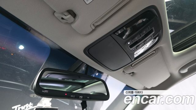 Kia Sorento Diesel 2.2 2WD No.1 Edition 2018 — фото 32