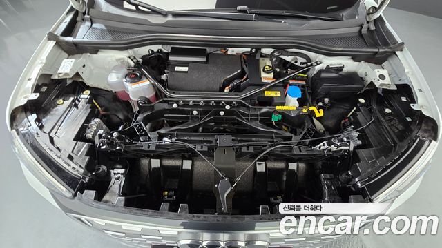 Audi Q4 e-tron (F4) 40 Premium 2022 — фото 6