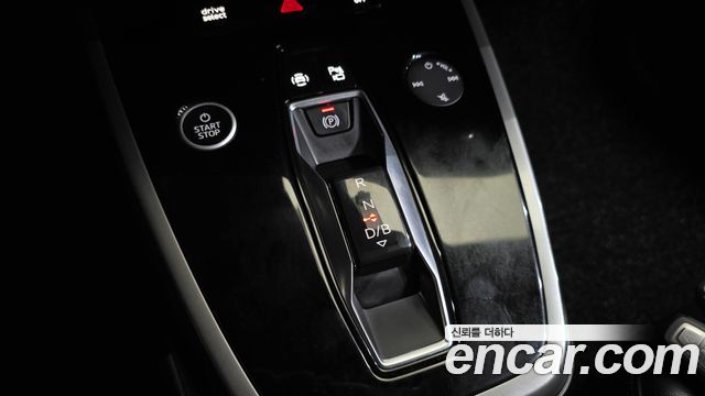 Audi Q4 e-tron (F4) 40 Premium 2022 — фото 9