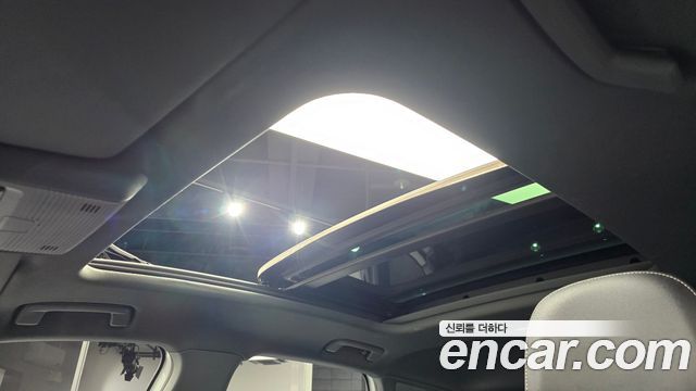 Audi Q4 e-tron (F4) 40 Premium 2022 — фото 16
