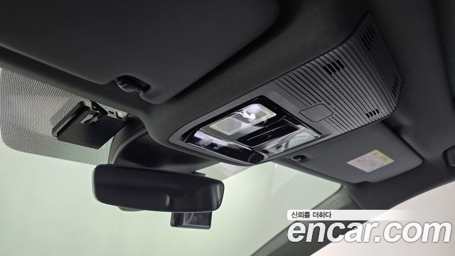 Audi Q4 e-tron (F4) 40 Premium 2022 — фото 17