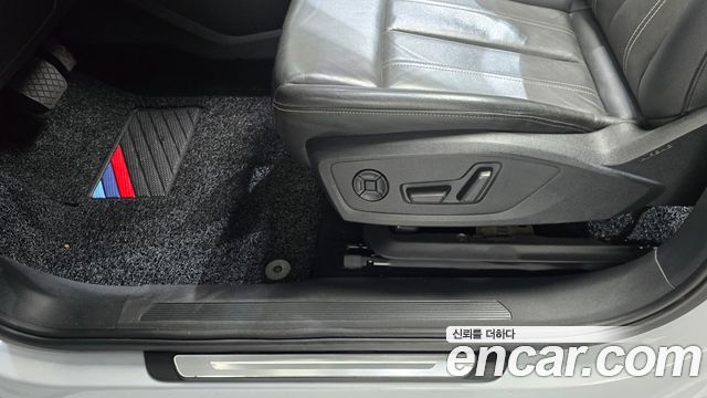 Audi Q4 e-tron (F4) 40 Premium 2022 — фото 30