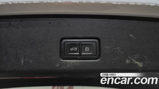 Audi Q4 e-tron (F4) 40 Premium 2022 — фото 31