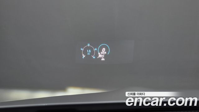 Mercedes-Benz E-Class (W213) E450 4MATIC Coupe 2021 — фото 20