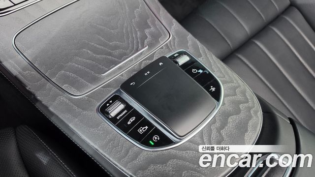 Mercedes-Benz E-Class (W213) E450 4MATIC Coupe 2021 — фото 28