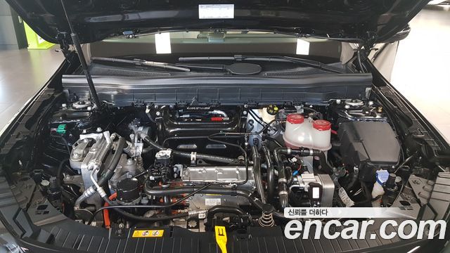 Mercedes-Benz EQB (X243) EQB300 4MATIC 2026 — фото 6
