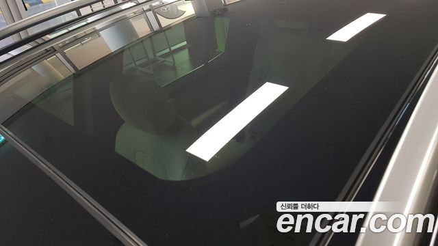 Mercedes-Benz EQB (X243) EQB300 4MATIC 2026 — фото 16