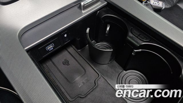 Hyundai Palisade Gasoline 3.8 4WD Exclusive 2019 — фото 32