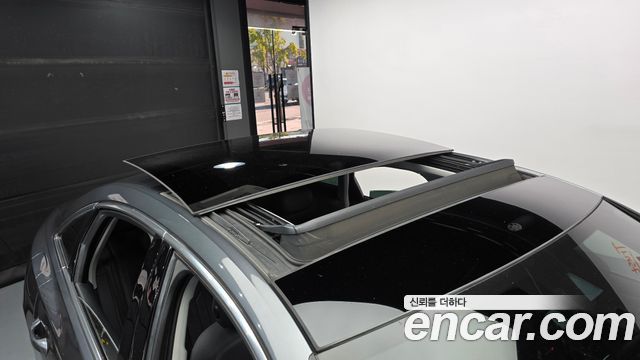 Audi A6 (C8) 45 TFSI Quattro 2020 — фото 20