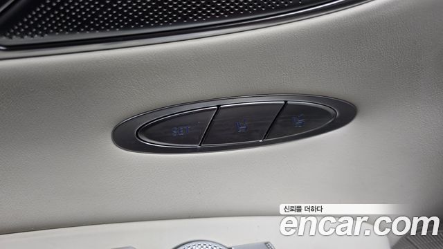 Genesis Electrified (GV70) e-AWD 2022 — фото 34