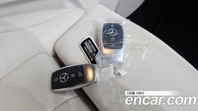 Mercedes-Benz GLB-Class (X247) GLB200 d 2023 — фото 17