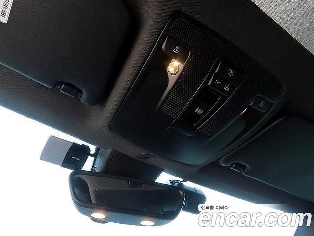 Mercedes-Benz A-Class (W176) A200 2018 — фото 18