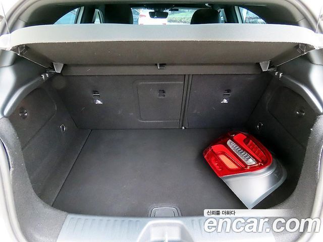 Mercedes-Benz A-Class (W176) A200 2018 — фото 20