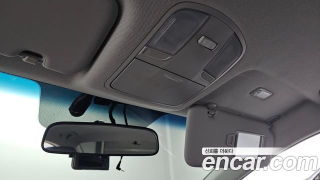 Hyundai Avante (AD) 1.6 GDI Modern 2017 — фото 18