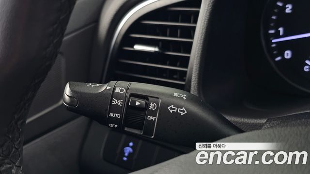 Hyundai Avante (AD) 1.6 GDI Modern 2017 — фото 19