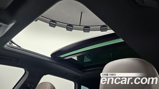 Audi Q4 e-tron (F4) 40 Premium 2023 — фото 19