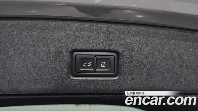 Audi Q4 e-tron (F4) 40 Premium 2023 — фото 20