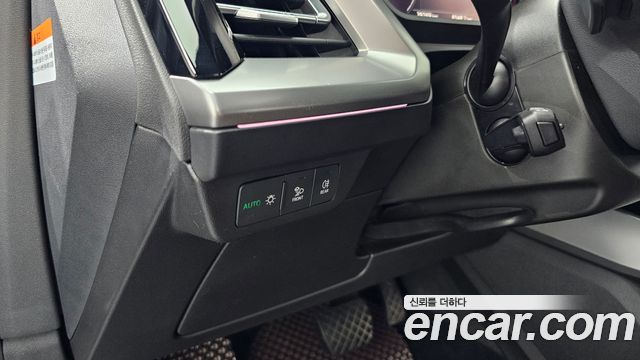 Audi Q4 e-tron (F4) 40 Premium 2023 — фото 30